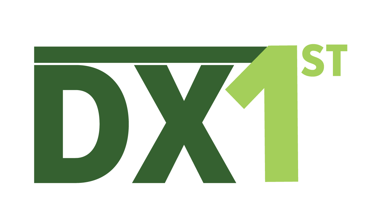 dx1st